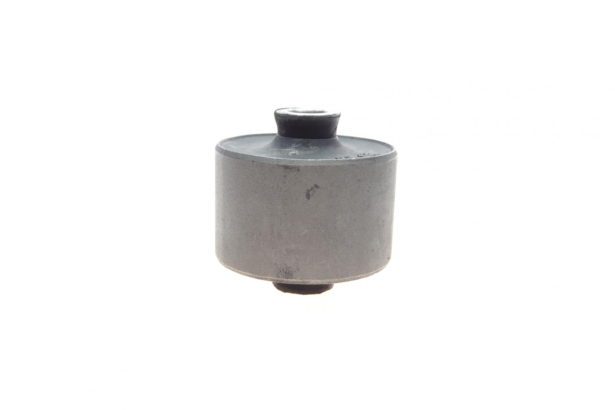 38RN0517 AS METAL